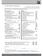 Preview for 39 page of Alpha-InnoTec WWP 1100x Operating Manual