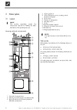 Preview for 6 page of Alpha-InnoTec WZS 102H3M Operating Manual