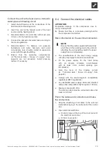 Preview for 15 page of Alpha-InnoTec WZS 102H3M Operating Manual