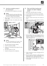 Preview for 19 page of Alpha-InnoTec WZS 102H3M Operating Manual