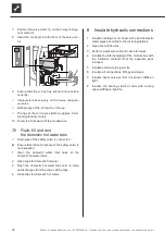 Preview for 20 page of Alpha-InnoTec WZS 102H3M Operating Manual