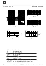 Preview for 26 page of Alpha-InnoTec WZS 102H3M Operating Manual