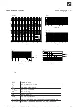 Preview for 29 page of Alpha-InnoTec WZS 102H3M Operating Manual