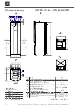 Preview for 30 page of Alpha-InnoTec WZS 102H3M Operating Manual