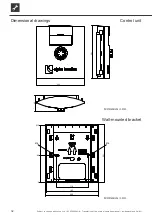 Preview for 32 page of Alpha-InnoTec WZS 102H3M Operating Manual