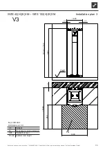 Preview for 35 page of Alpha-InnoTec WZS 102H3M Operating Manual