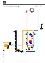 Preview for 36 page of Alpha-InnoTec WZS 102H3M Operating Manual