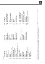 Preview for 39 page of Alpha-InnoTec WZS 102H3M Operating Manual