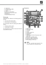 Preview for 7 page of Alpha-InnoTec WZSV 42K3M Operating Manual