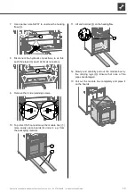 Preview for 13 page of Alpha-InnoTec WZSV 42K3M Operating Manual