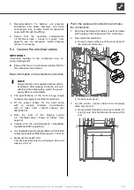 Preview for 15 page of Alpha-InnoTec WZSV 42K3M Operating Manual