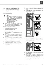 Preview for 19 page of Alpha-InnoTec WZSV 42K3M Operating Manual