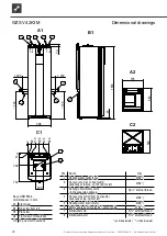 Preview for 26 page of Alpha-InnoTec WZSV 42K3M Operating Manual