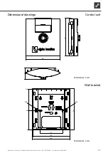 Preview for 27 page of Alpha-InnoTec WZSV 42K3M Operating Manual