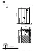 Preview for 28 page of Alpha-InnoTec WZSV 42K3M Operating Manual