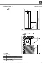 Preview for 29 page of Alpha-InnoTec WZSV 42K3M Operating Manual