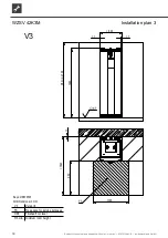 Preview for 30 page of Alpha-InnoTec WZSV 42K3M Operating Manual