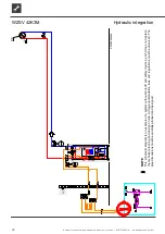 Preview for 32 page of Alpha-InnoTec WZSV 42K3M Operating Manual