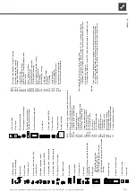 Preview for 33 page of Alpha-InnoTec WZSV 42K3M Operating Manual