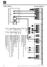 Preview for 34 page of Alpha-InnoTec WZSV 42K3M Operating Manual