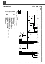 Preview for 36 page of Alpha-InnoTec WZSV 42K3M Operating Manual