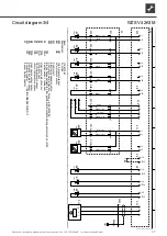 Preview for 37 page of Alpha-InnoTec WZSV 42K3M Operating Manual