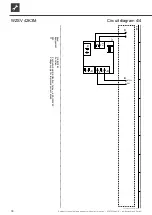 Preview for 38 page of Alpha-InnoTec WZSV 42K3M Operating Manual