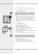 Preview for 24 page of Alpha IP Display S Instruction Manual