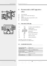 Preview for 66 page of Alpha IP Display S Instruction Manual