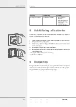 Preview for 103 page of Alpha IP Display S Instruction Manual