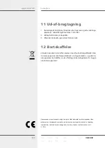 Preview for 105 page of Alpha IP Display S Instruction Manual