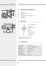 Preview for 111 page of Alpha IP Display S Instruction Manual