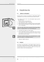 Preview for 113 page of Alpha IP Display S Instruction Manual