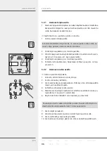 Preview for 114 page of Alpha IP Display S Instruction Manual