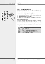 Preview for 115 page of Alpha IP Display S Instruction Manual