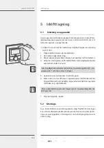 Preview for 128 page of Alpha IP Display S Instruction Manual