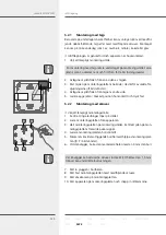 Preview for 129 page of Alpha IP Display S Instruction Manual