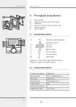 Preview for 141 page of Alpha IP Display S Instruction Manual