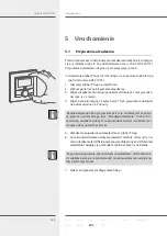 Preview for 143 page of Alpha IP Display S Instruction Manual