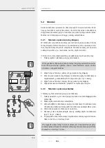 Preview for 144 page of Alpha IP Display S Instruction Manual