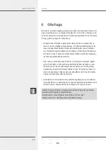 Preview for 146 page of Alpha IP Display S Instruction Manual