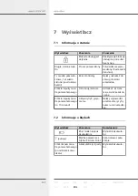 Preview for 147 page of Alpha IP Display S Instruction Manual