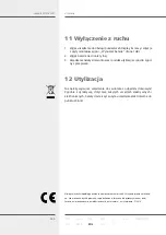 Preview for 150 page of Alpha IP Display S Instruction Manual