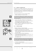 Preview for 159 page of Alpha IP Display S Instruction Manual