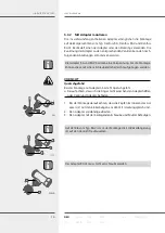 Preview for 10 page of Alpha IP ETRV 61001 Instruction Manual