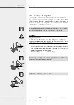 Preview for 44 page of Alpha IP ETRV 61001 Instruction Manual