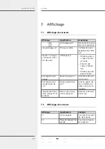 Preview for 47 page of Alpha IP ETRV 61001 Instruction Manual