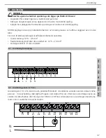 Предварительный просмотр 47 страницы Alpha IP MIOB 21001 Manual