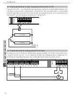 Предварительный просмотр 76 страницы Alpha IP MIOB 21001 Manual