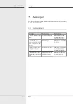 Preview for 10 page of Alpha IP RC8 66001 Series Instruction Manual